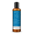 Korus Essential Pain Relief Oil