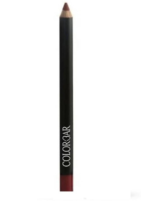 Colorbar Definer Lip Liner - Clear Red