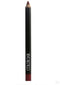 Colorbar Definer Lip Liner - Clear Red