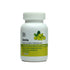 Dr. Talat's Amla Capsules