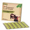 Dindayal Ayurveda Diarotap Tablet