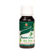Axiom Neem Oil