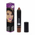 Sugar Plush Crush Creme Crayon Bourbon Bree | Peach Brown