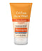 Neutrogena Oil Fresh Acne Wash Daily Scrub