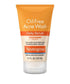 Neutrogena Oil Fresh Acne Wash Daily Scrub
