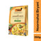 Kitchens of India Noormahal Biryani 250g