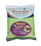 Narmada Ready Mix Korrala Dosa