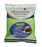 Narmada Ready Mix Raagi Dosa