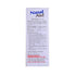 Bakson's Nasal Aid Spray 10ml