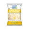 Nature Land Organics Soybean Flour
