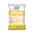 Nature Land Organics Soybean Flour