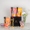 Lo! Foods Lo! Foods Assorted Keto Snacks Gift Hamper