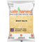 Safe Harvest Wheat Daliya
