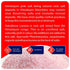 24 Mantra Organic Himalayan Rock Salt Powder