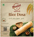 Ahalad Foods Rice Dosa Mix