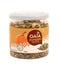 Gaia Pumpkin Seeds