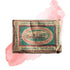 B V Pundit's Nanjangud Tooth Powder