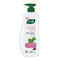 Joy Natural Actives Anti Hairfall And Damage Control Conditioning Shampoo