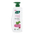 Joy Natural Actives Anti Hairfall And Damage Control Conditioning Shampoo