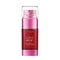 L'Oreal Paris Hydra Fresh Anti Ox Grape Seed Hydrating Mask In Double Essence 110g
