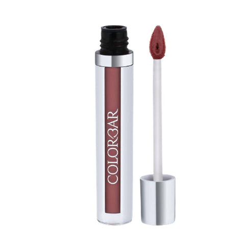 Colorbar Kiss Proof Lip Stain - Well-To-Do