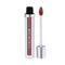 Colorbar Kiss Proof Lip Stain - Well-To-Do