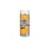 Nourish Organics Active Sunflower Seeds