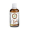 Ae Naturals Sandal Fragrance Oil 100 ml