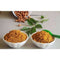 Ground Nut with Garlic Powder / Lahasun Ke Moongphali / Palli(Verusanaga) with Garlic Powder