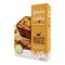 Gaia Crunchy Muesli-Nutty Delight