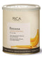 Rica Banana Liposoluble Wax 800ml