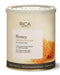 Rica Honey Liposoluble Wax 800ml