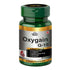 Cipzer Oxygain Q-10 Softgel Capsules