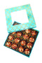 SK Mithaii | Khajur |Dates Peanut Ladoo