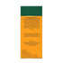 Biotique Advanced Organics Clear Improvement Vitamin C Brightening Concentrate 30ml