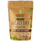 Himalayan Organics Haritaki Powder