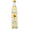 Praakritik Organic Cold Pressed Sunflower Oil