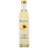 Praakritik Organic Cold Pressed Sunflower Oil