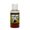 Hebsur Herbals Pumpkin Seed Oil