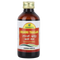 Nagarjuna Ayurveda Brahmi Thailam