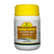 Nagarjuna Ayurveda Daadimaadi Gritham