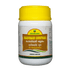 Nagarjuna Ayurveda Daadimaadi Gritham