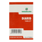 Nagarjuna Ayurveda Diarid Tablets