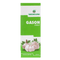 Nagarjuna Ayurveda Gason Syrup