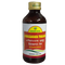 Nagarjuna Ayurveda Himasaagara Thailam