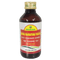 Nagarjuna Ayurveda Mahaanaaraayana Thailam