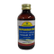 Nagarjuna Ayurveda Naalppaamaraadi Keram
