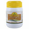 Nagarjuna Ayurveda Phala Sarppis 200ml
