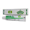 Nagarjuna Ayurveda Pilorid Ointment|20g