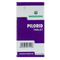 Nagarjuna Ayurveda Pilorid Tablets